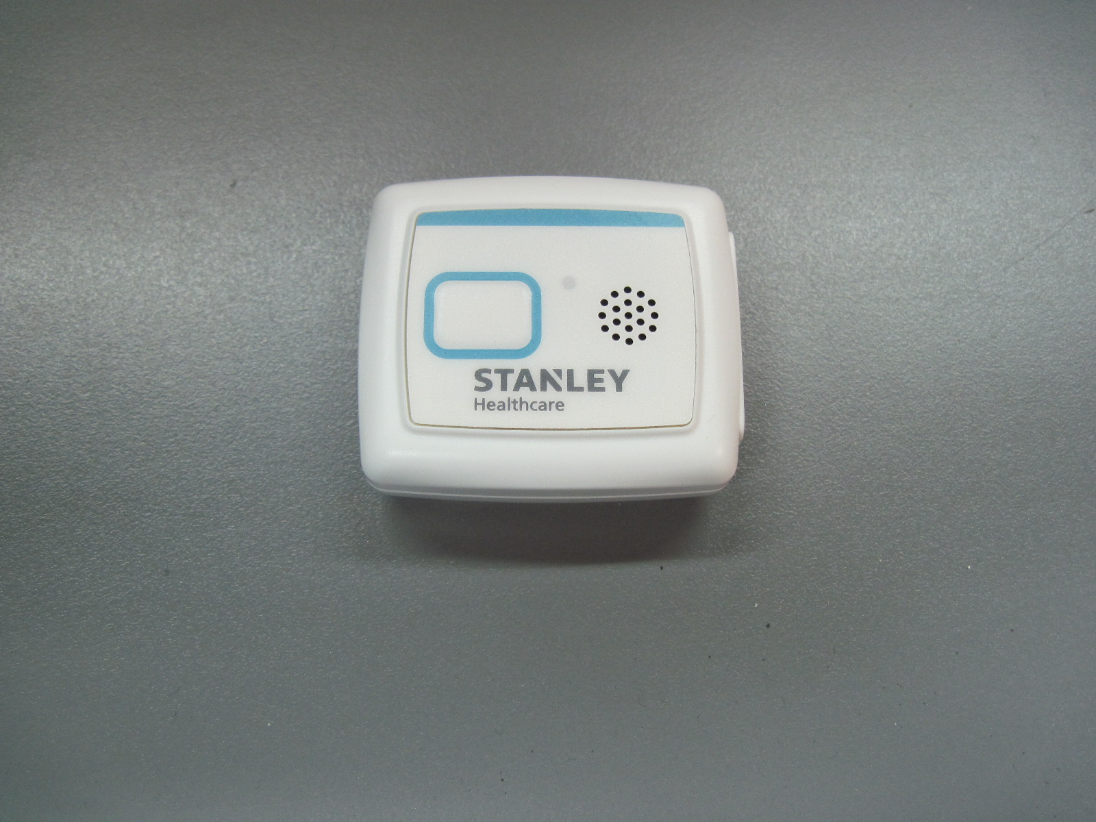 Product image for Q3HTAG1400