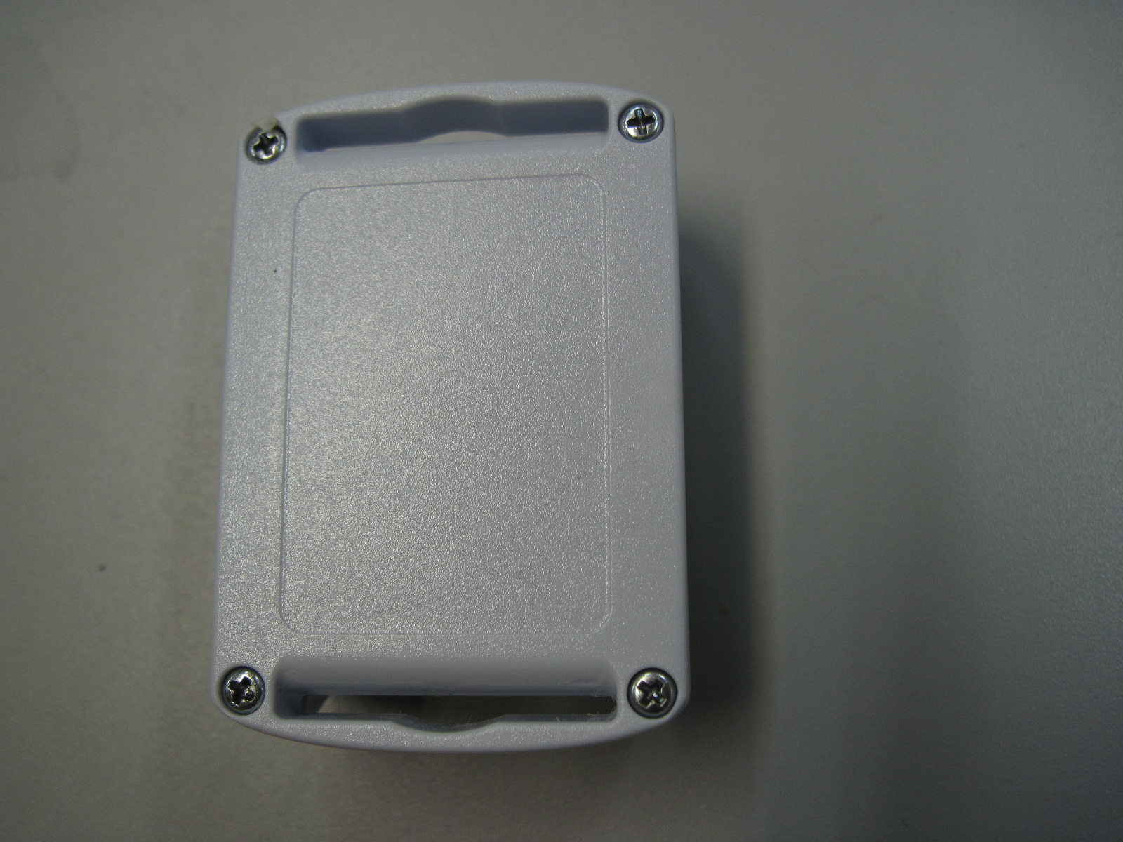 Product image for Q3HTAG2300