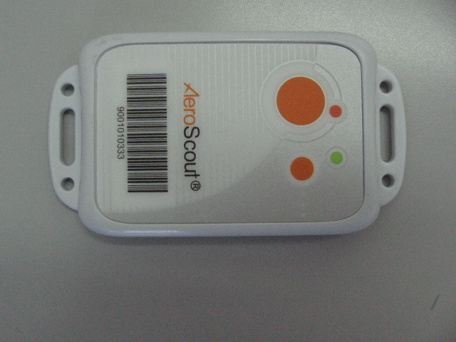 Product image for Q3HTAG3000