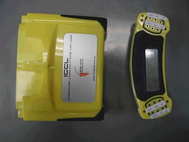 Product image for Q3HTAG3100