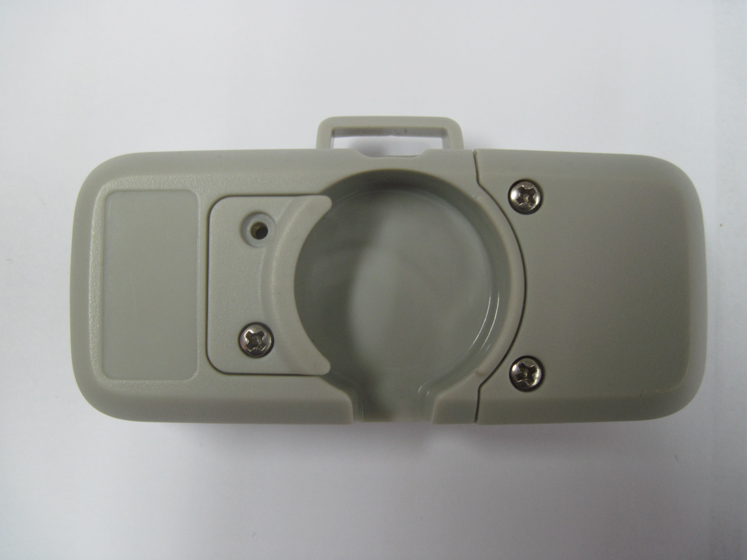 Product image for Q3HTAG3200