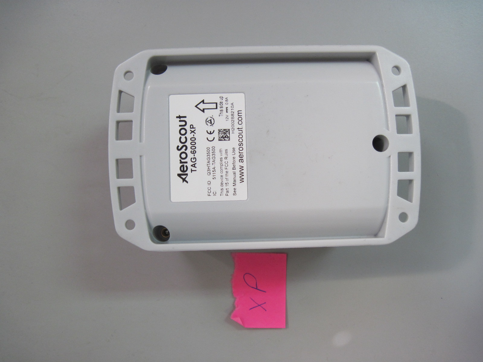 Product image for Q3HTAG6000