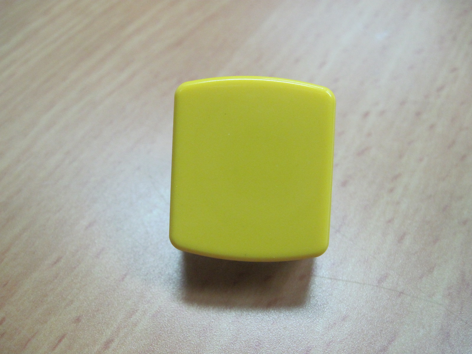 Product image for Q3HTAG7000