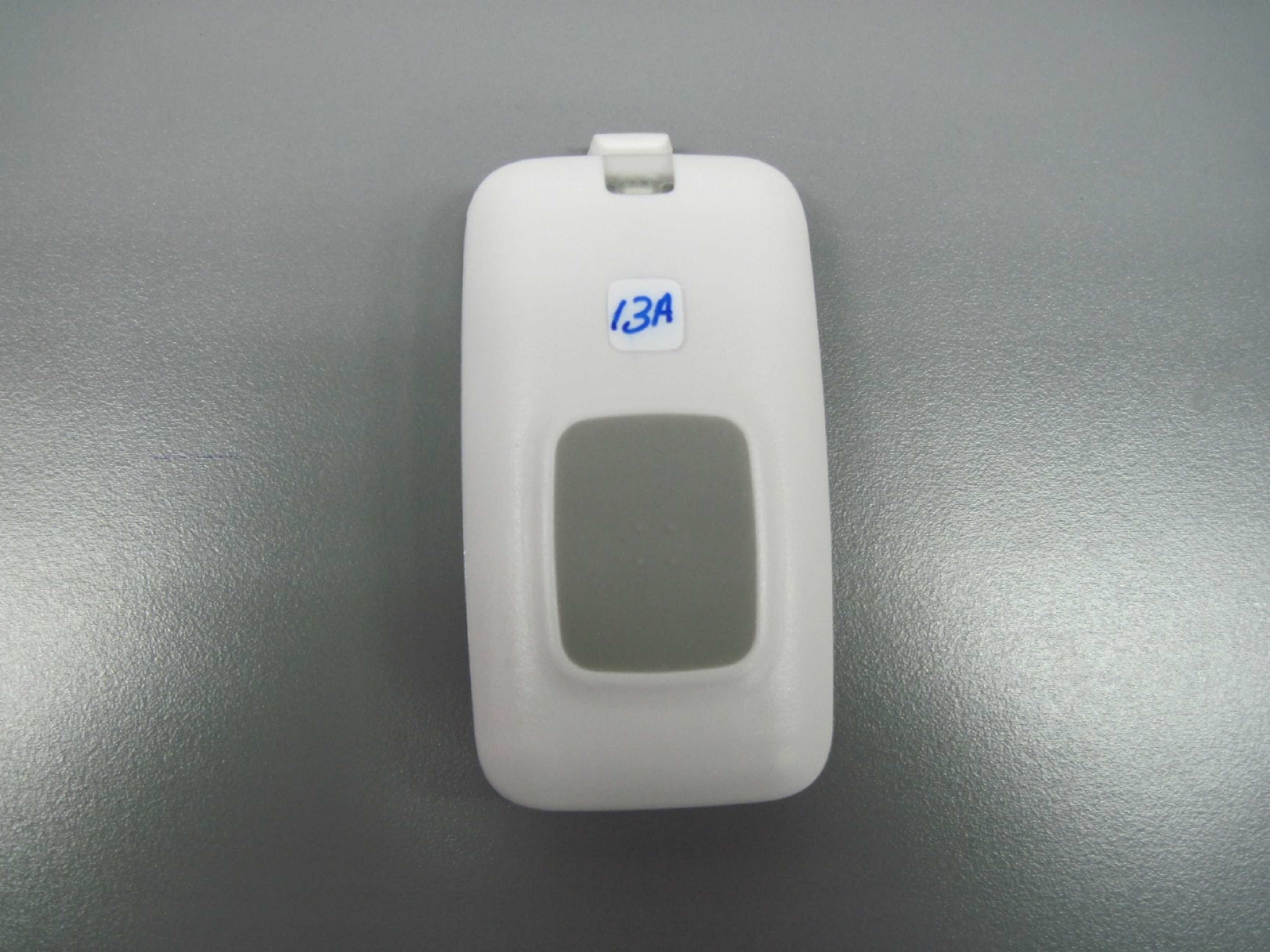 Product image for Q3HTAGP1000