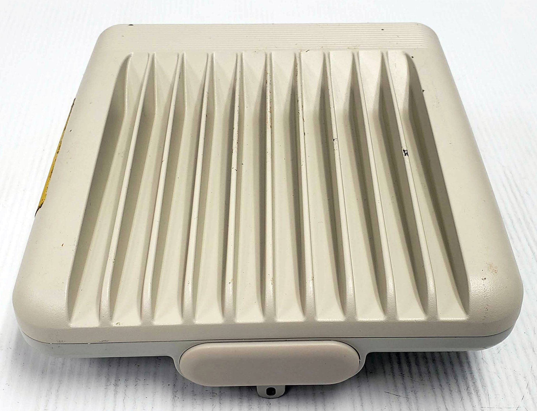 Product image for Q3K-500TVWSBS