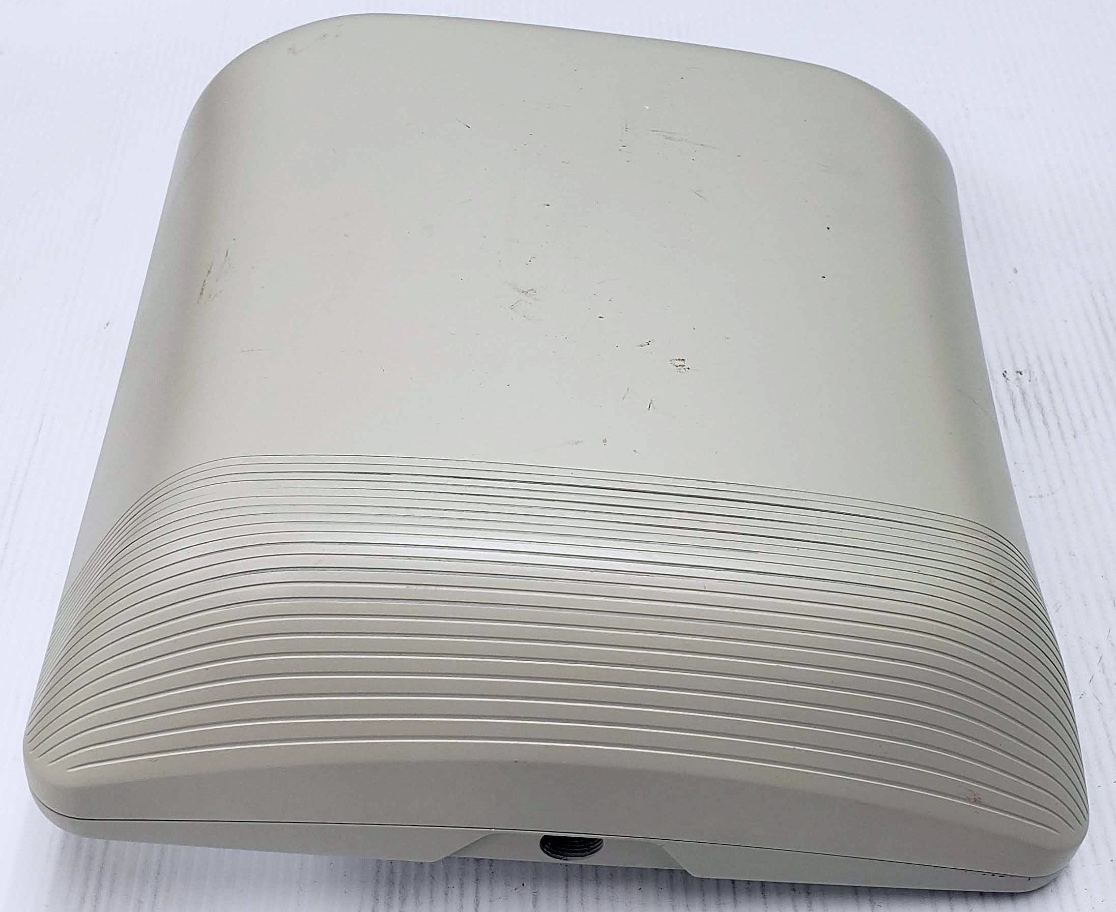 Product image for Q3K-500TVWSSU