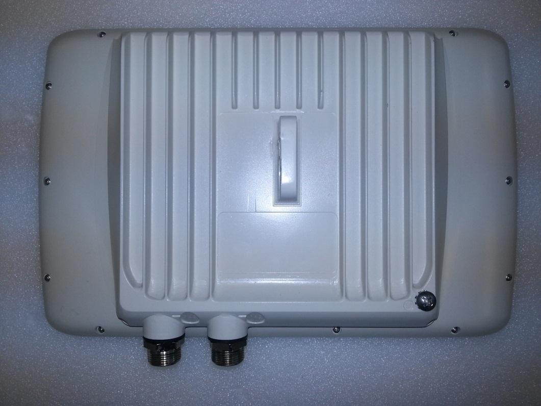 Product image for Q3K-BSA5XSDR