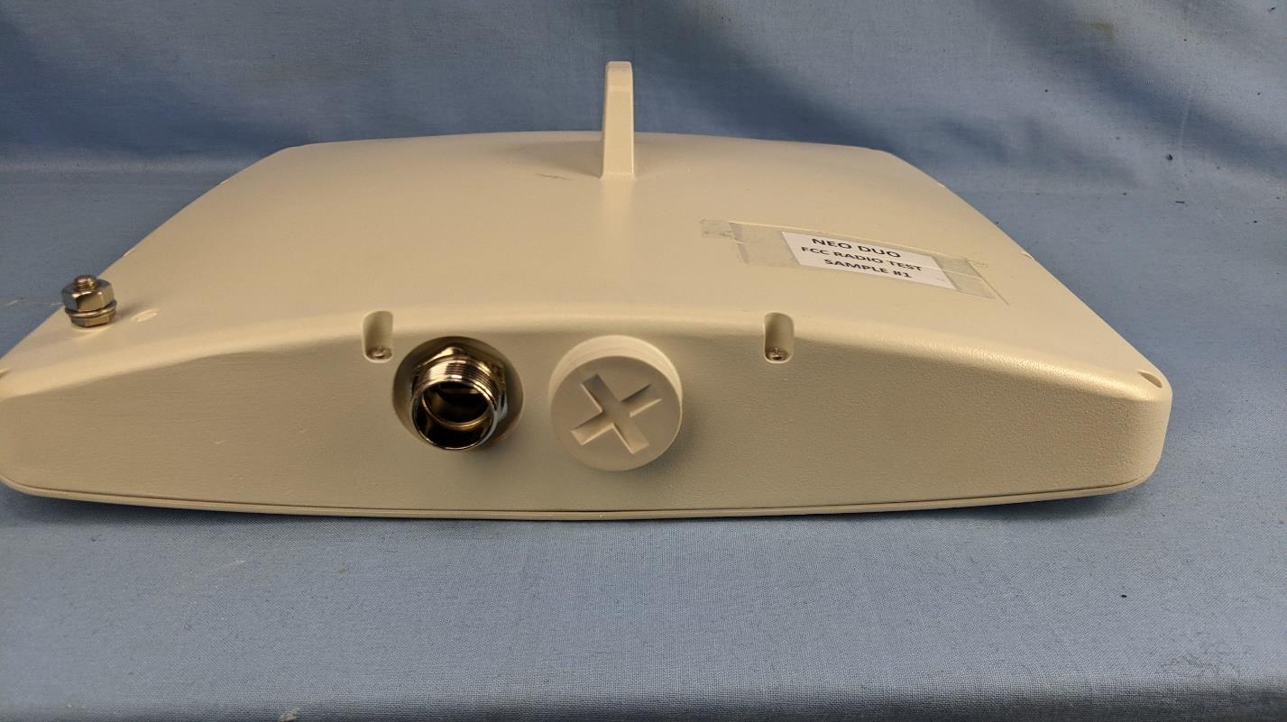 Product image for Q3K-NEO5X