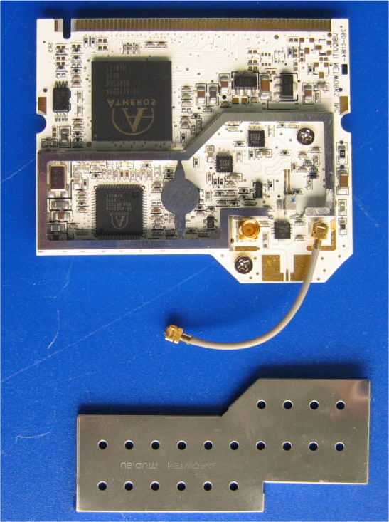 Product image for Q3KAMWL1580