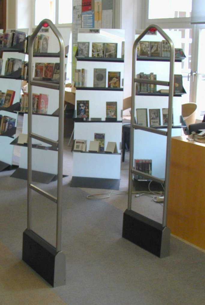 Product image for Q3L-ADS100