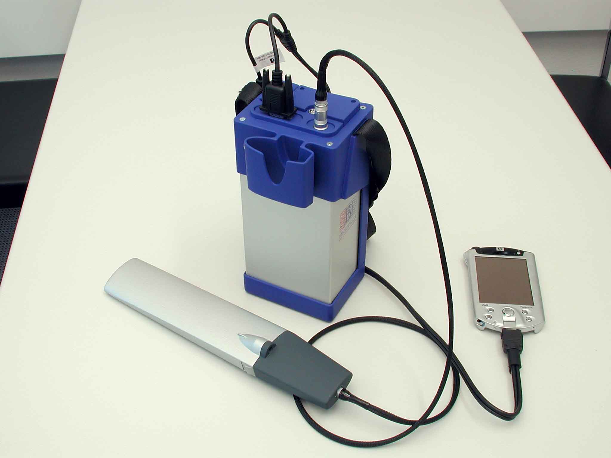 Product image for Q3L-Q10600