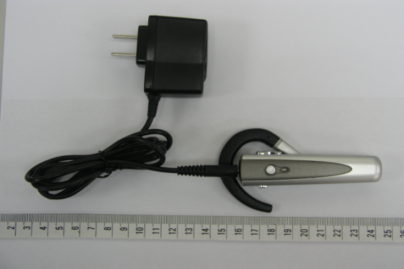 Product image for Q3MBTH101