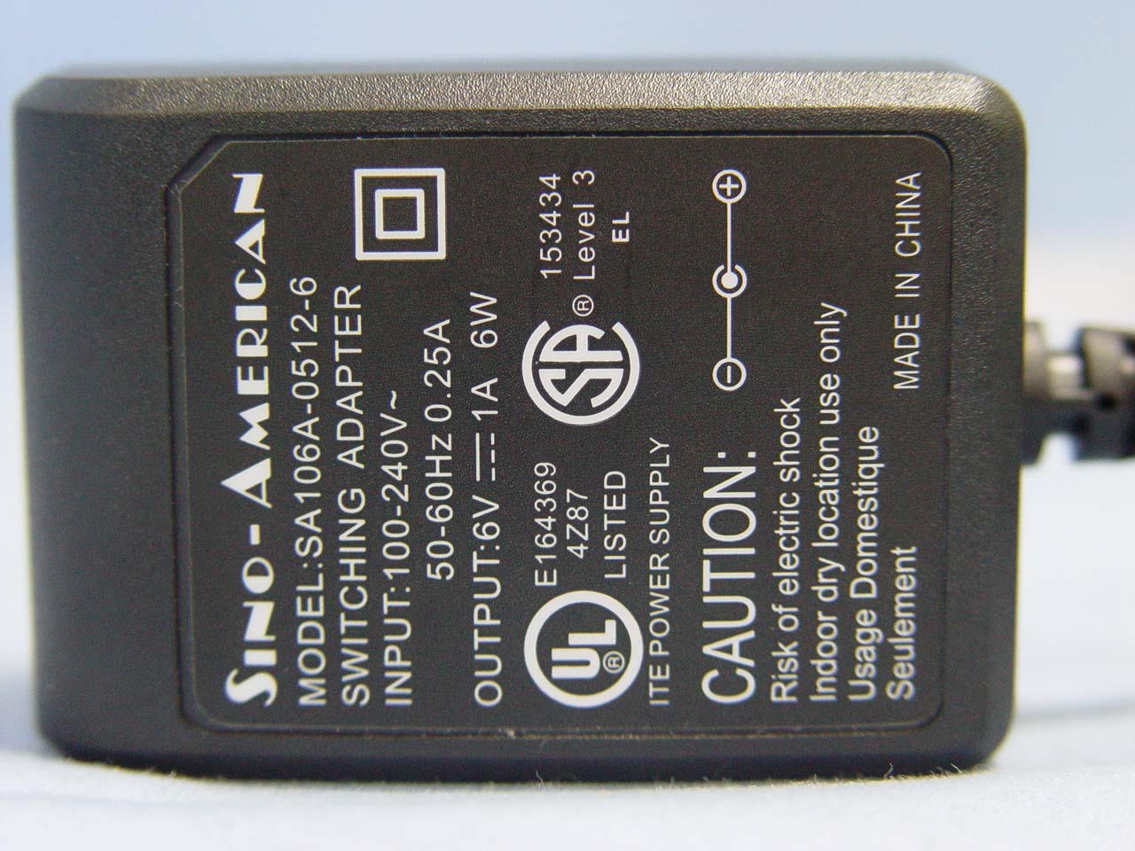 Product image for Q3MMIP