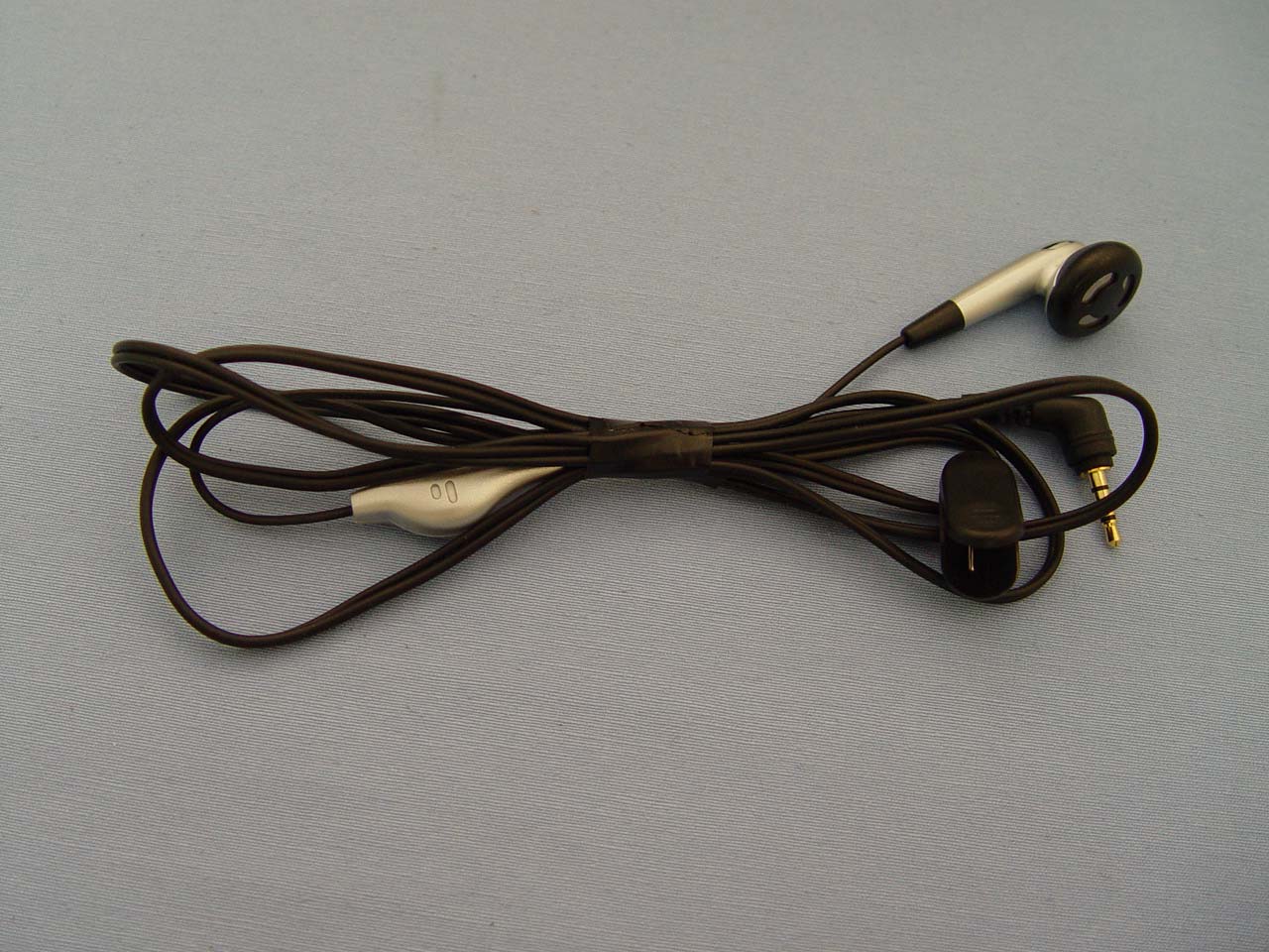 Product image for Q3MPWG600