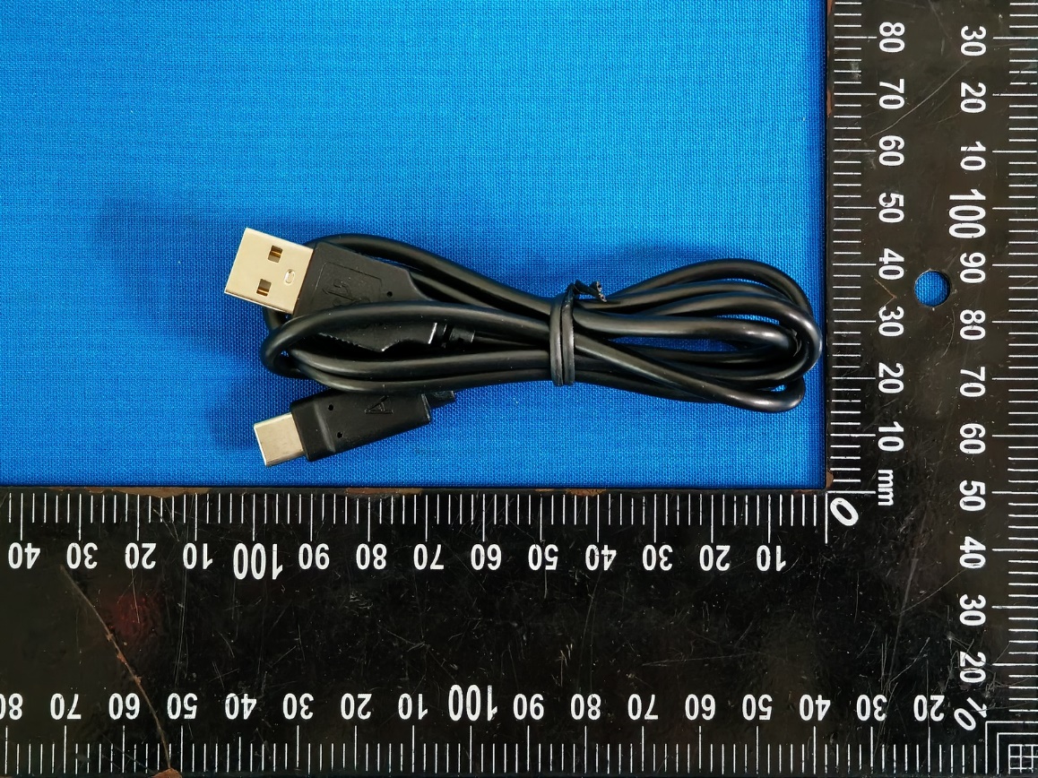 Product image for Q3N-1264