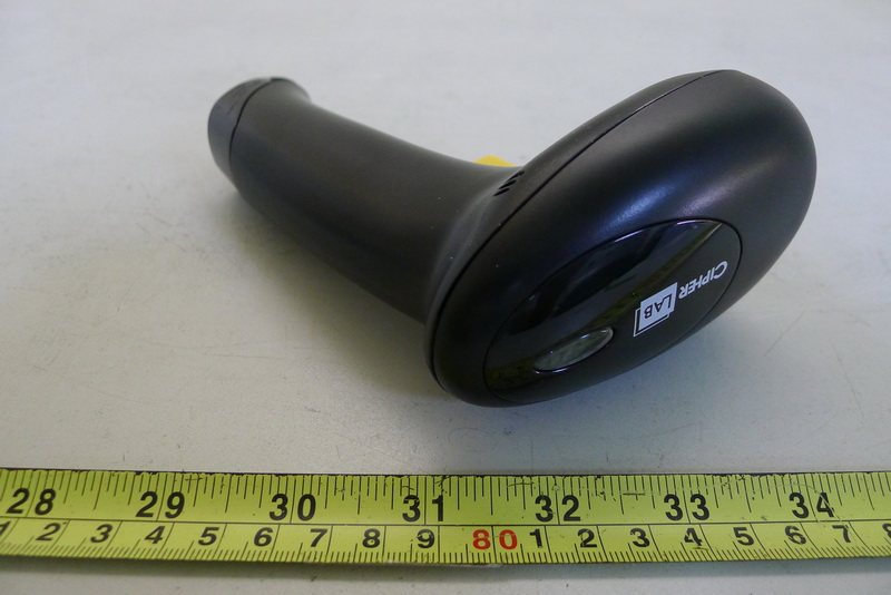 Product image for Q3N-1560P