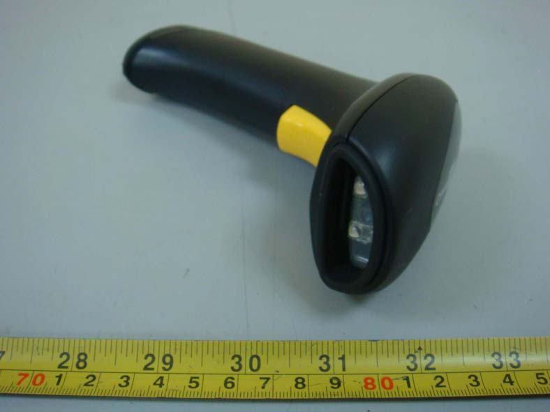 Product image for Q3N-1564