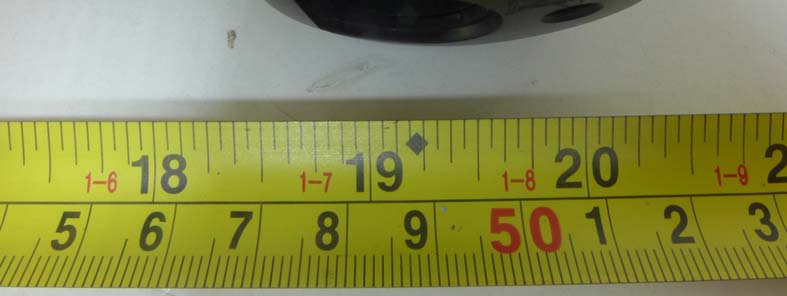 Product image for Q3N-1564A