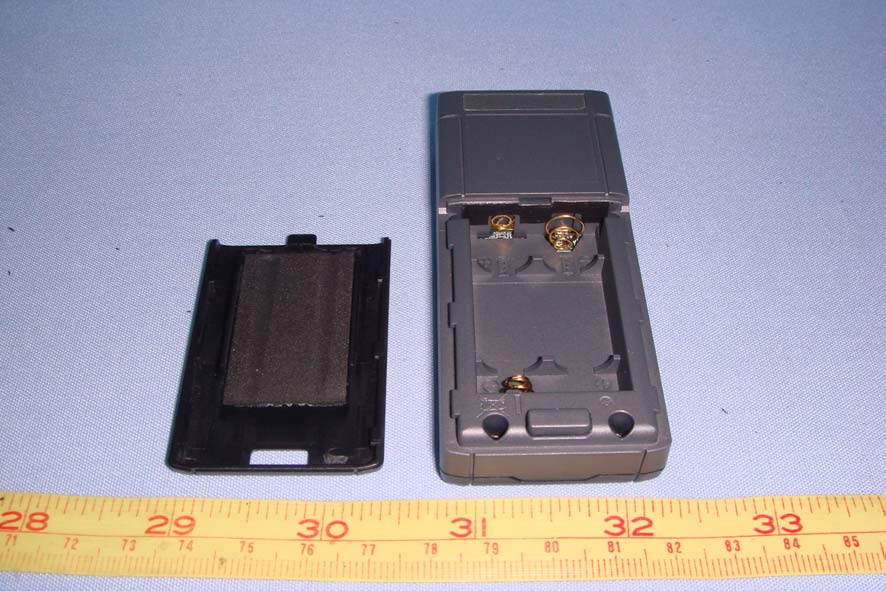 Product image for Q3N-1660