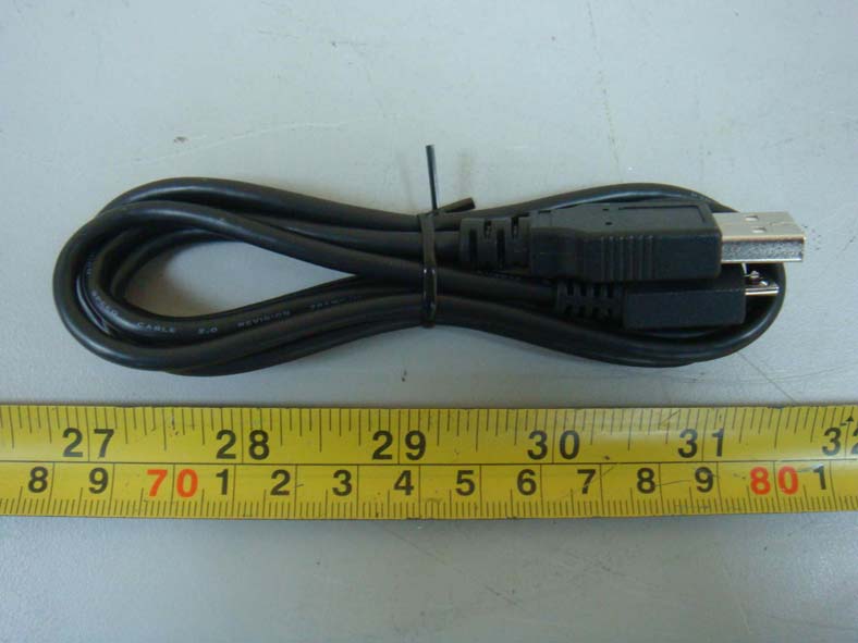 Product image for Q3N-1661