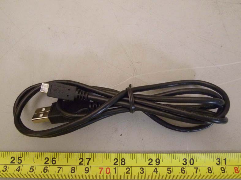 Product image for Q3N-1662