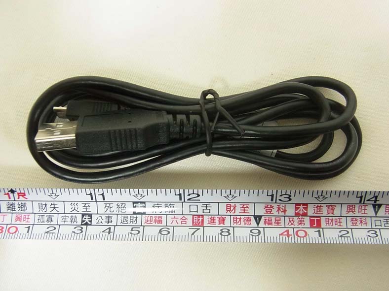 Product image for Q3N-1663