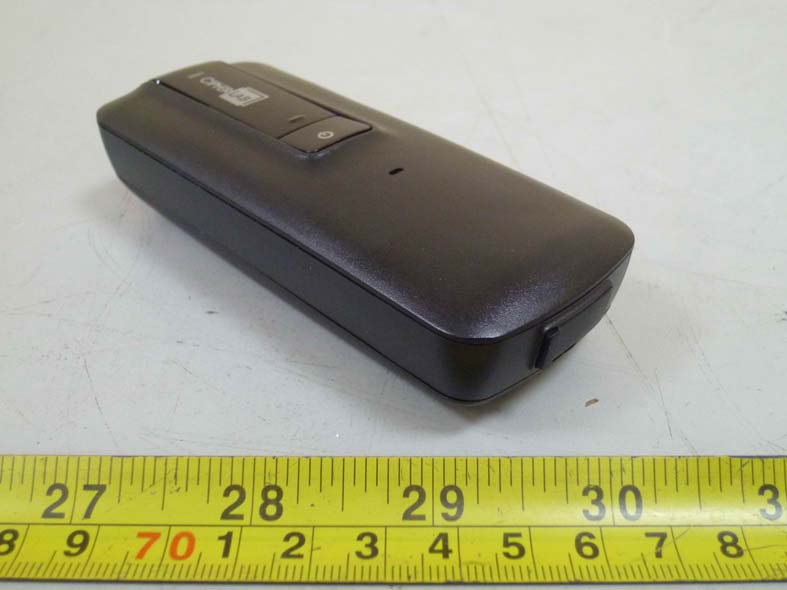 Product image for Q3N-1664