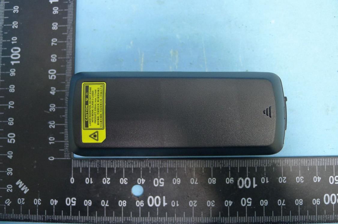 Product image for Q3N-1664A