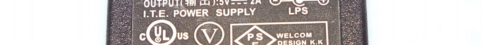 Product image for Q3N-1861