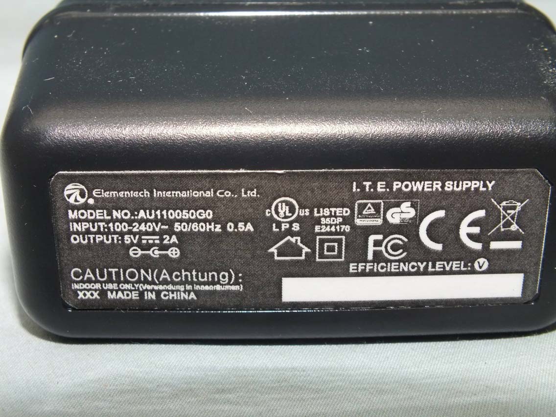 Product image for Q3N-1862