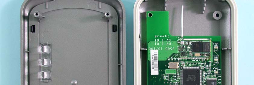 Product image for Q3N-3560AP