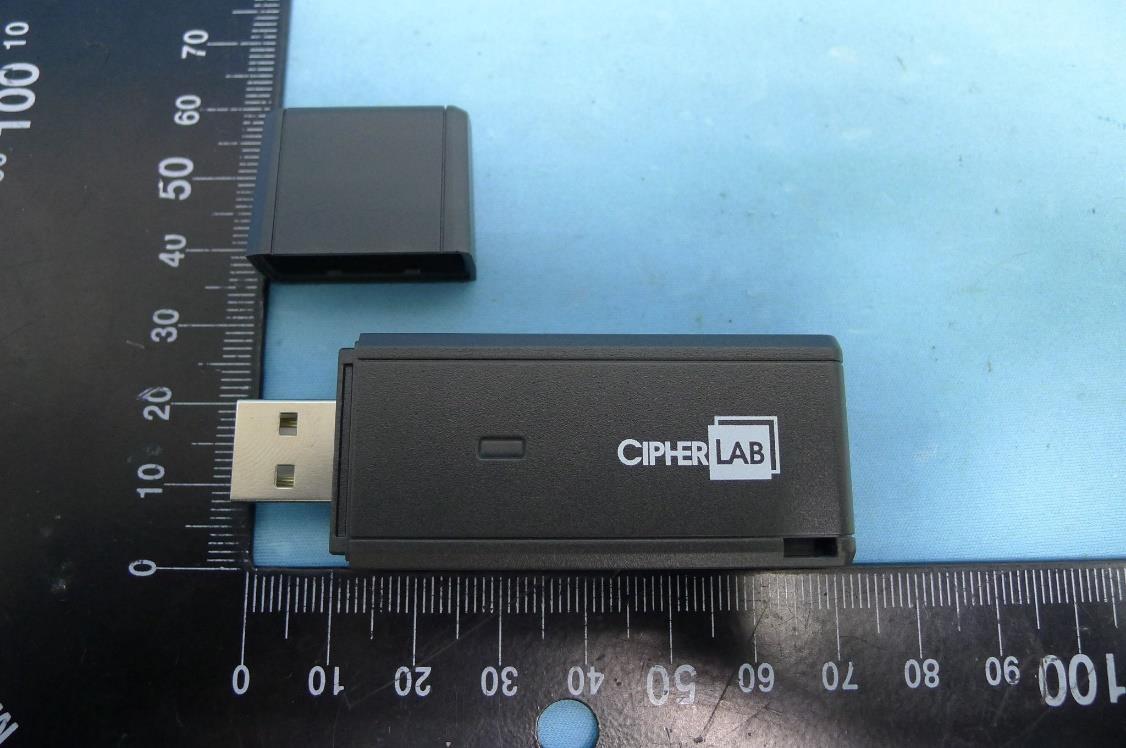 Product image for Q3N-3610A