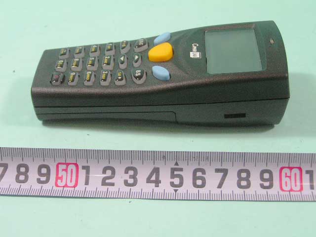 Product image for Q3N-80711