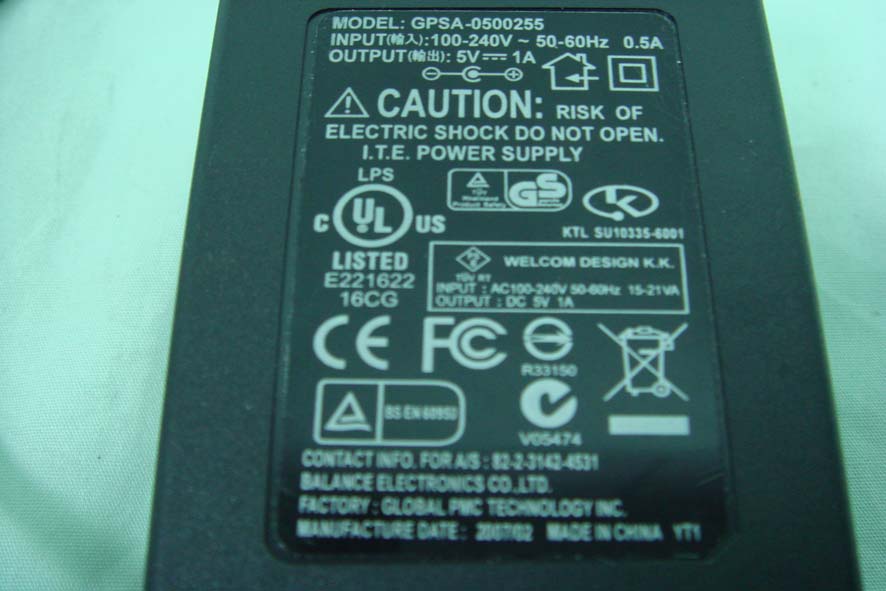 Product image for Q3N-80712