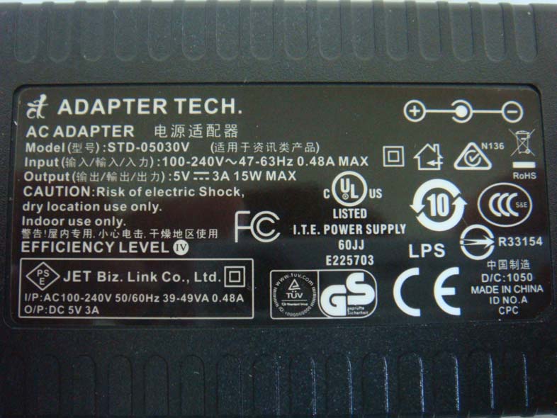 Product image for Q3N-8260