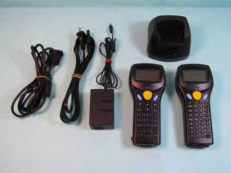 Product image for Q3N-8300WB1