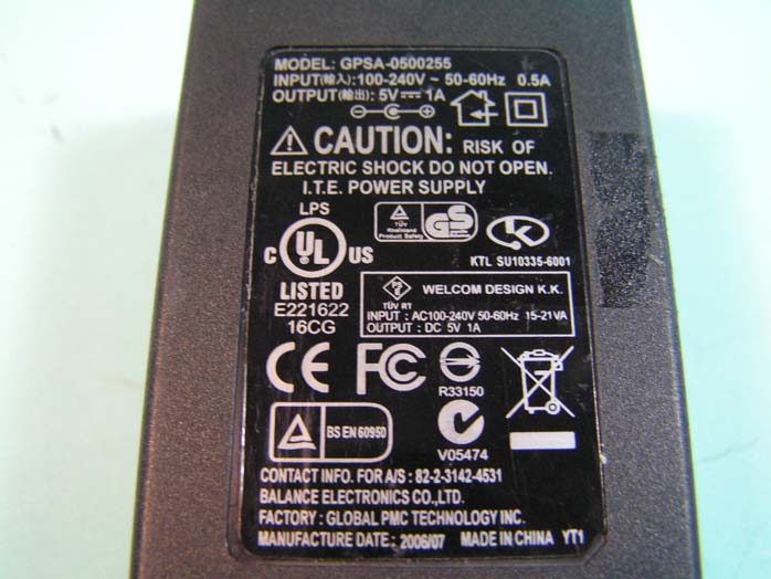 Product image for Q3N-8300WR