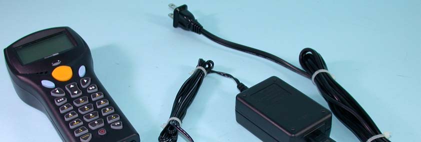 Product image for Q3N-8360BL