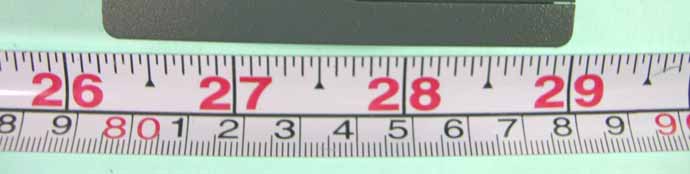 Product image for Q3N-8500