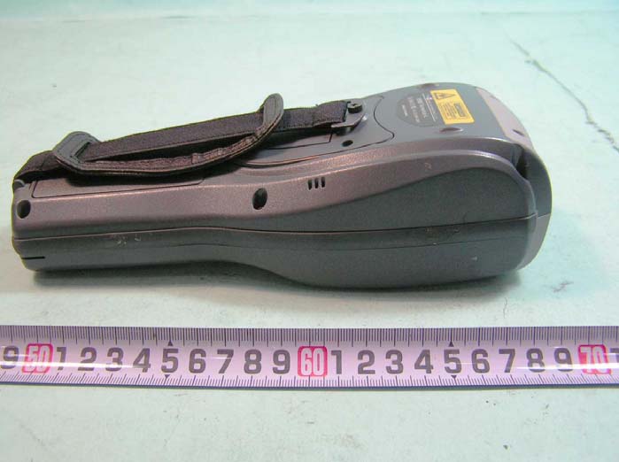 Product image for Q3N-85001