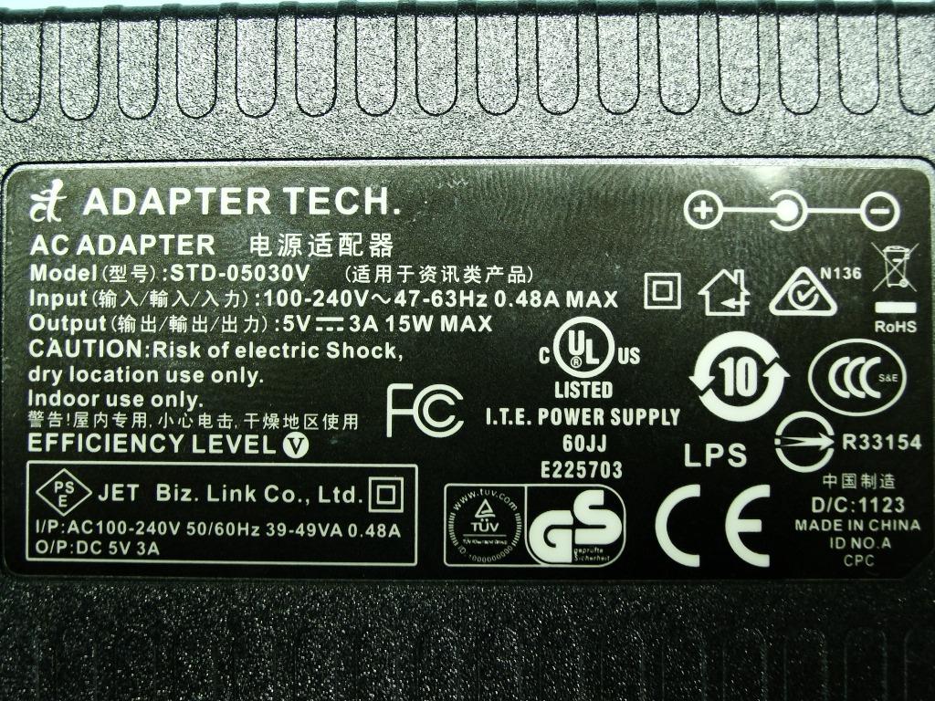 Product image for Q3N-8700