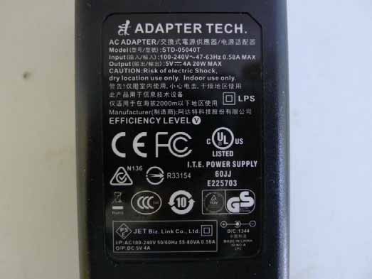 Product image for Q3N-9700