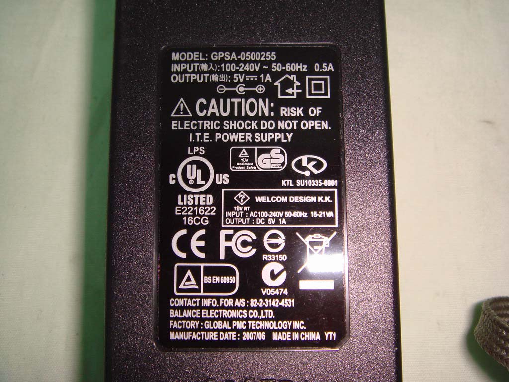 Product image for Q3N-A1010