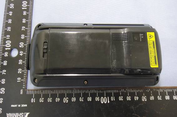 Product image for Q3N-CP30