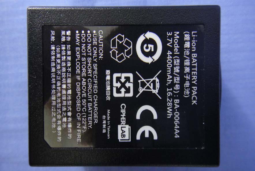 Product image for Q3N-CP60