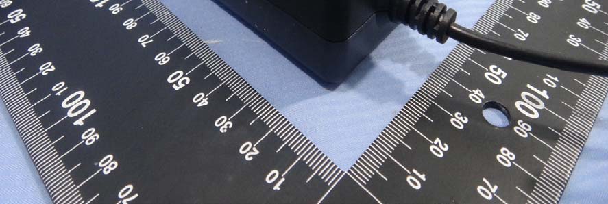 Product image for Q3N-CP60G