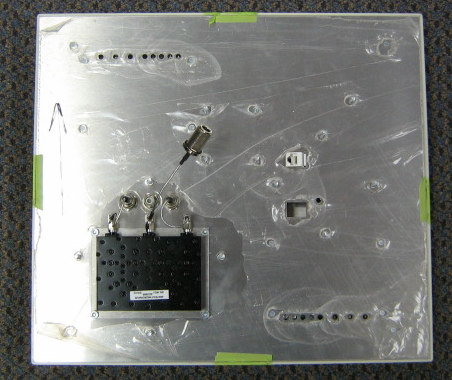 Product image for Q3N-M0010