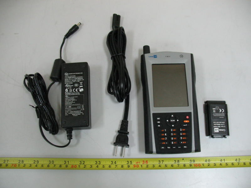 Product image for Q3N-M0010A