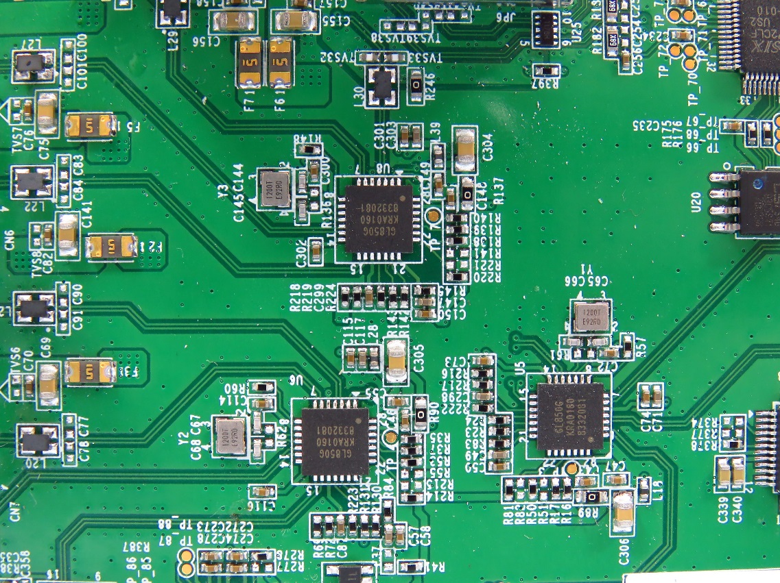 Product image for Q3N-QBIT2