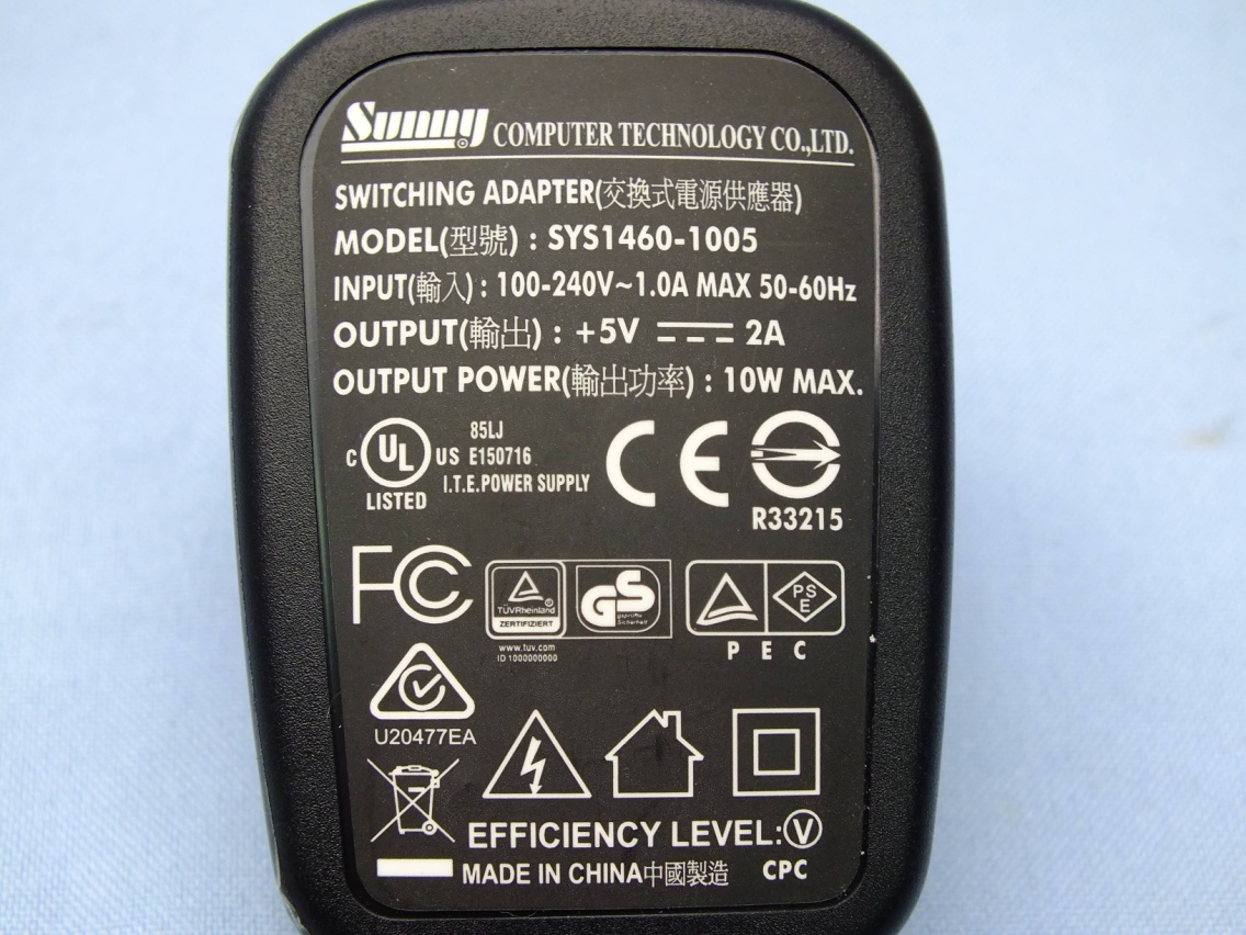 Product image for Q3N-RS30